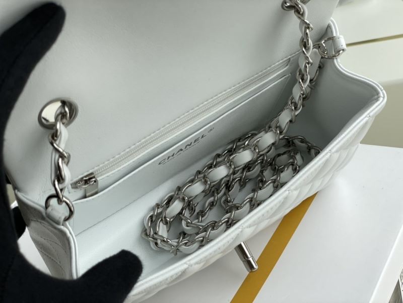 Chanel CF Series Bags